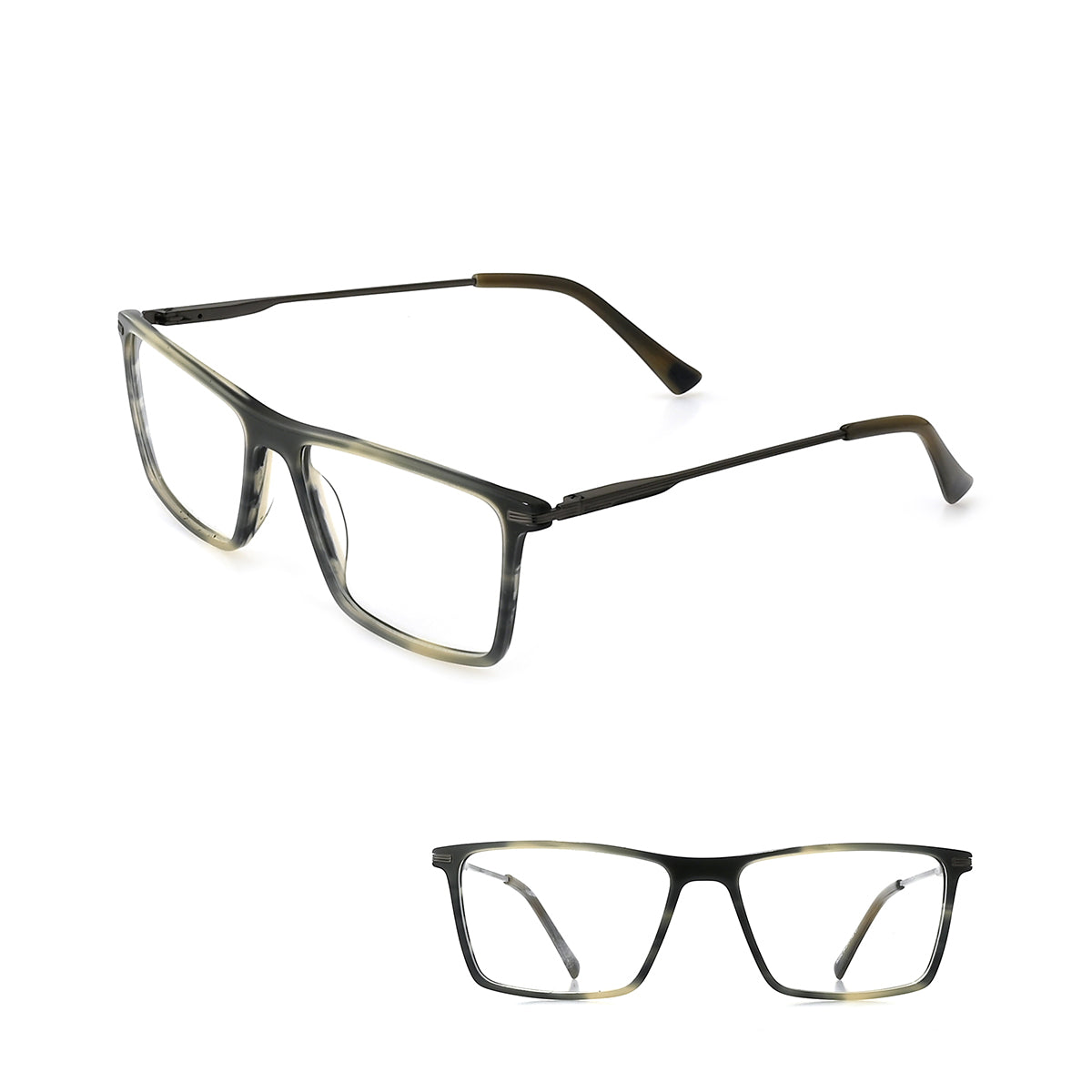 55020131-M1-M1_Detail