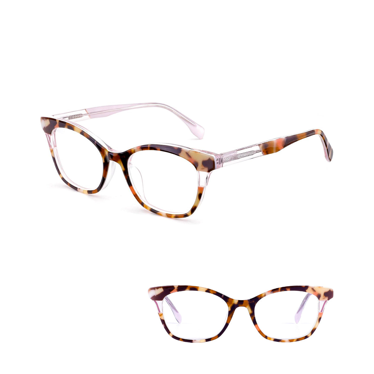 50470742-M1-M1_Detail