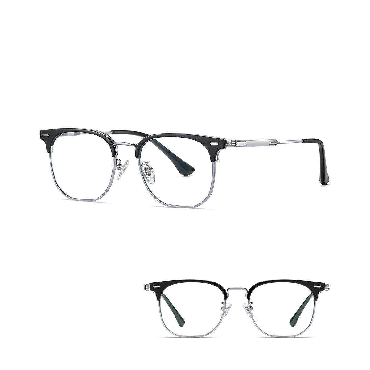 30300269-M1-M1_Detail