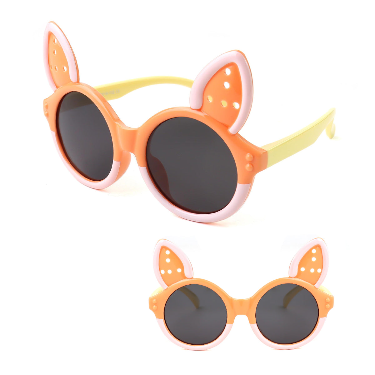 30500016-M1-M1_Detail