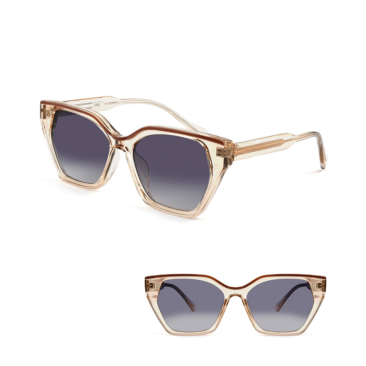 30400102-M1-M1_Detail