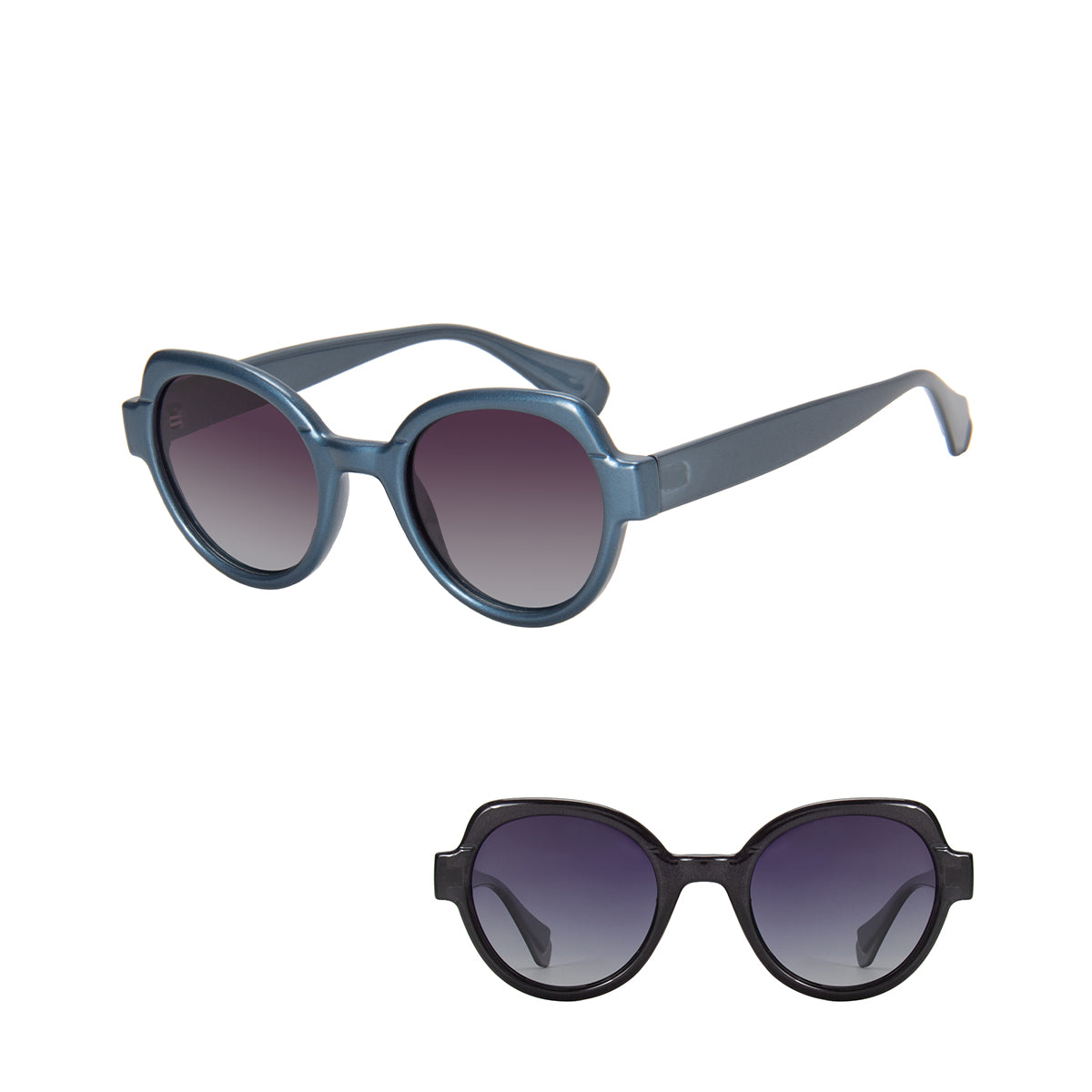 30530732-M1-M1_Detail