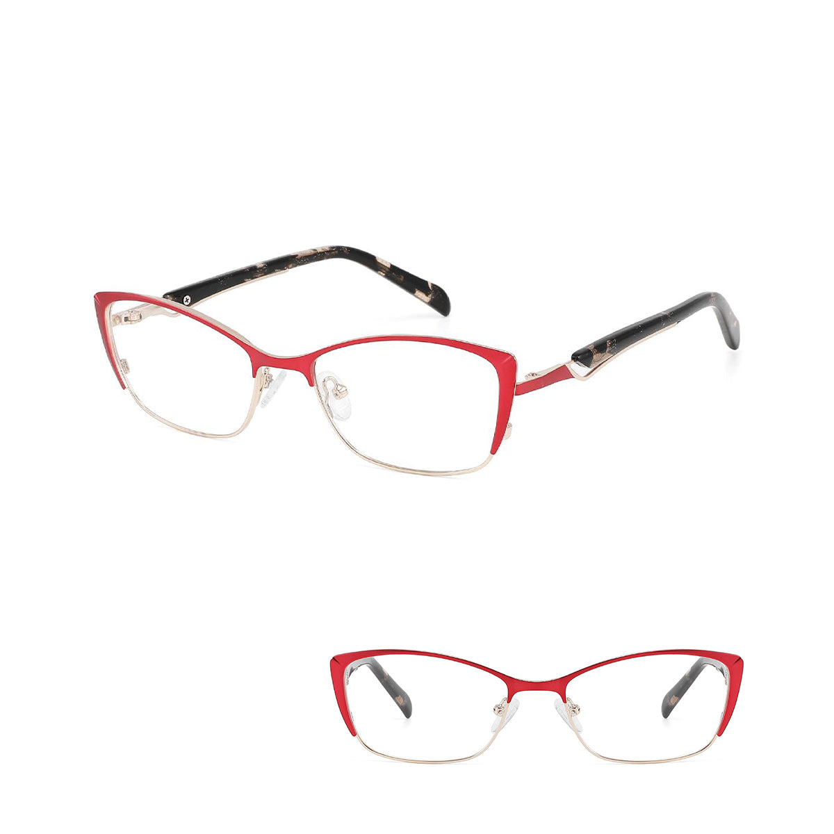 50890334-M1-M1_Detail