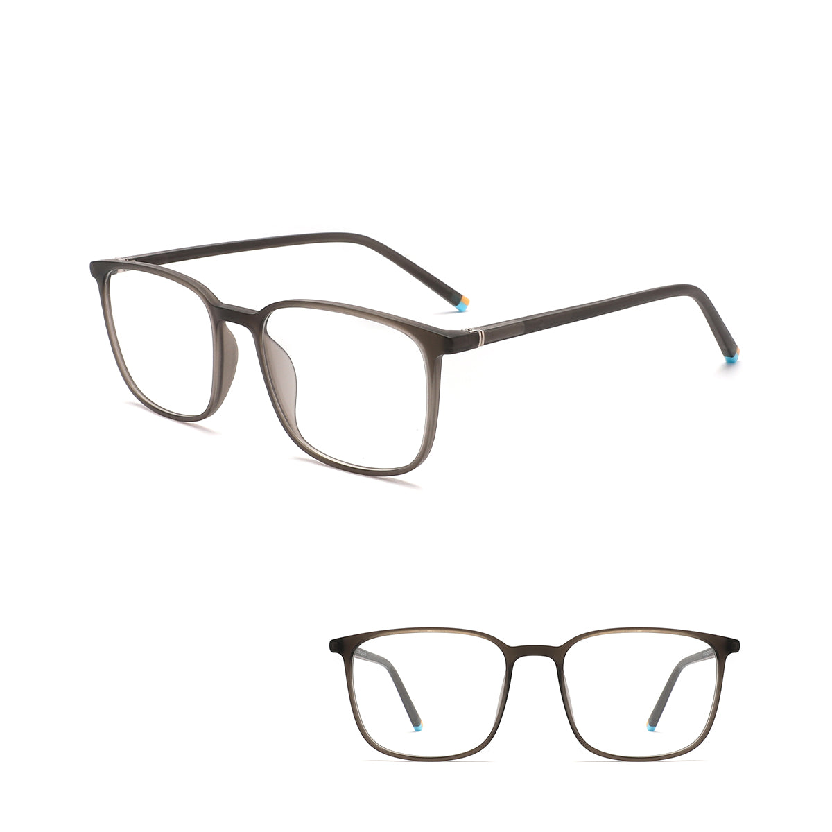 55290485-M1-M1_Detail