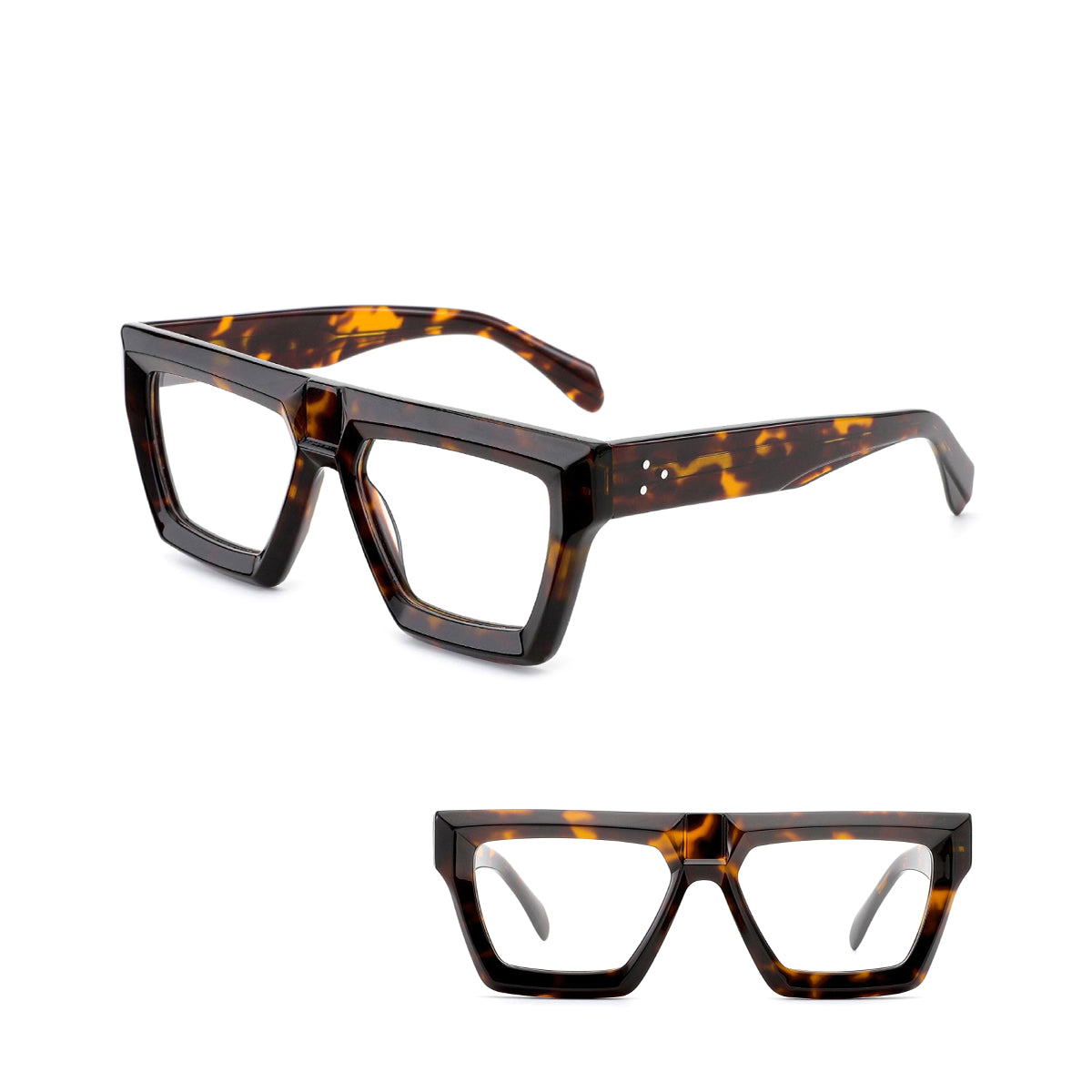 50470573-M1-M1_Detail