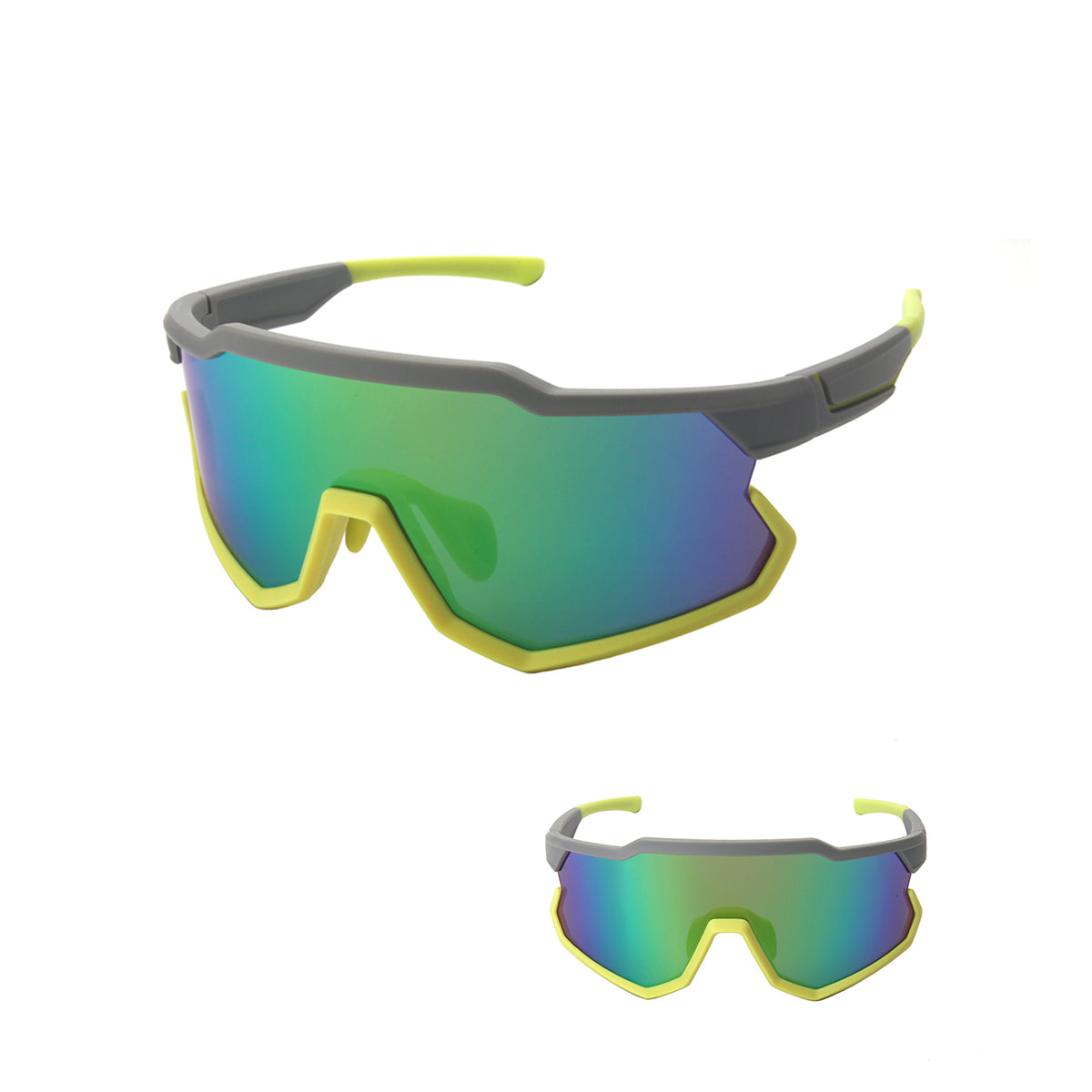 40050062-M1-M1_Detail