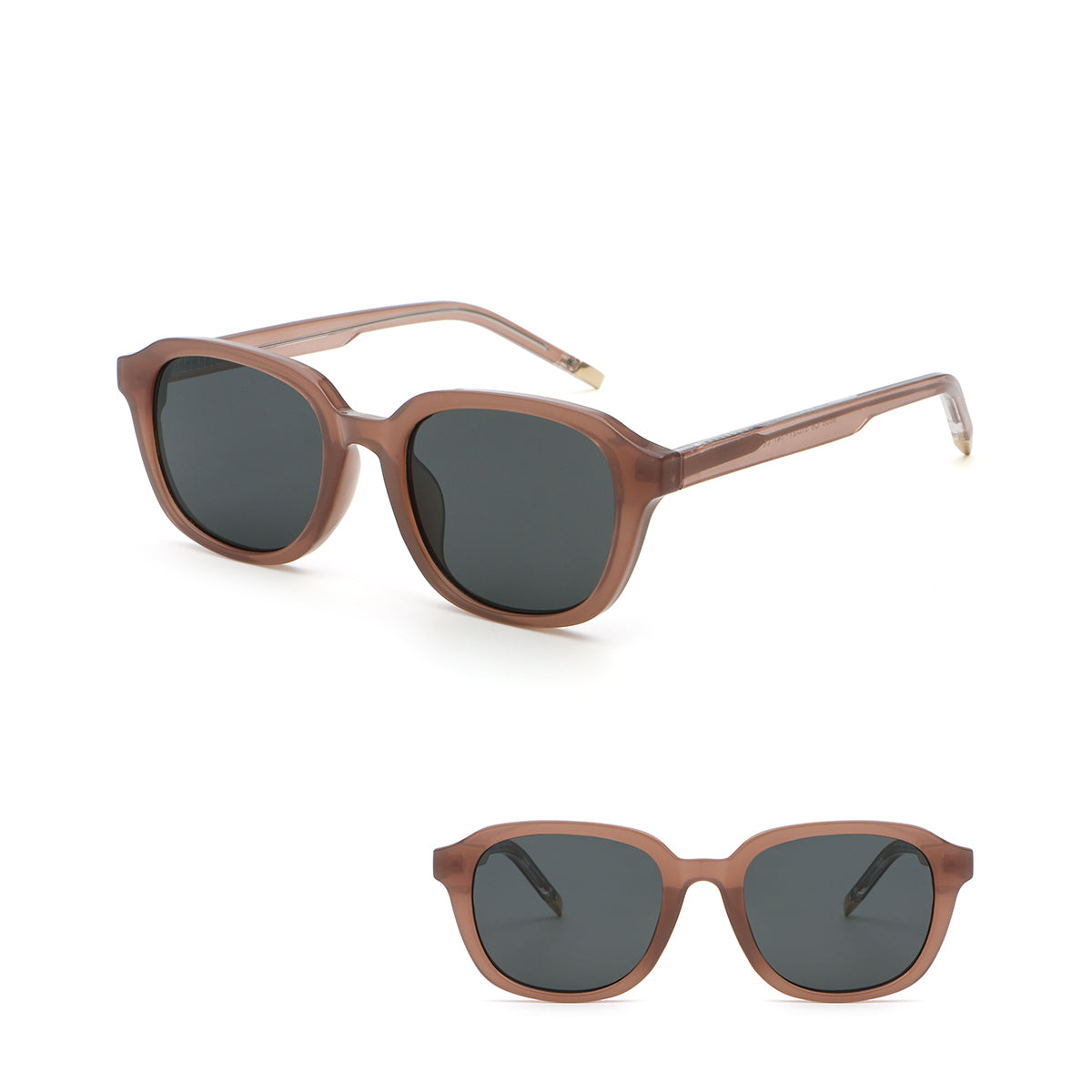 30400402-M1-M1_Detail