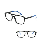 55290183-M1-M1_Detail