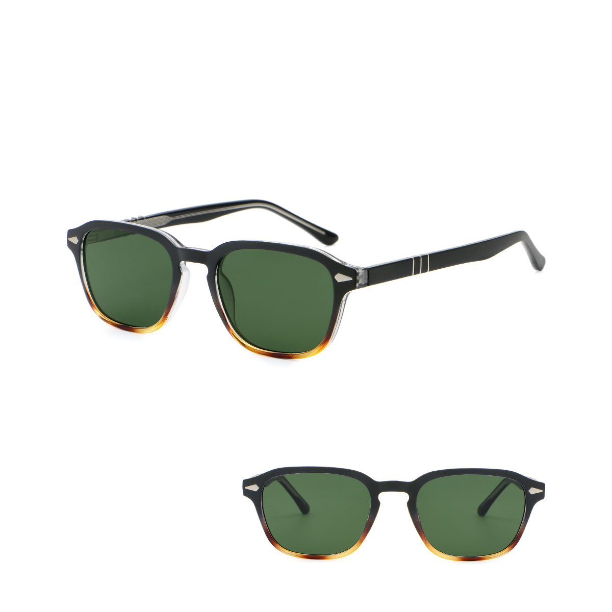 30400379-M1-M1_Detail