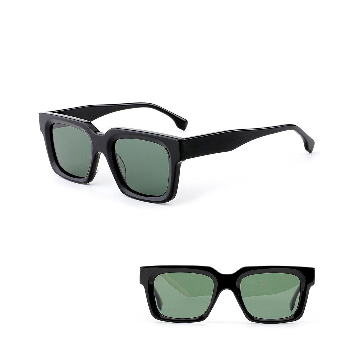 50470638-M1-M1_Detail