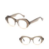 50890097-M1-M1_Detail