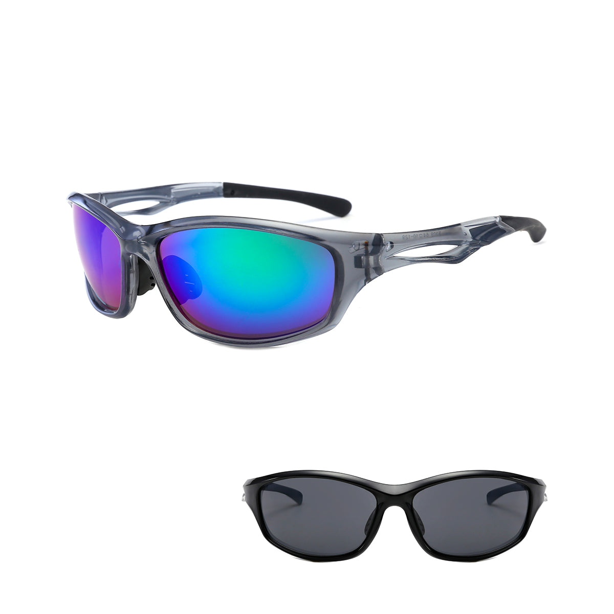 30670089-M1-M1_Detail