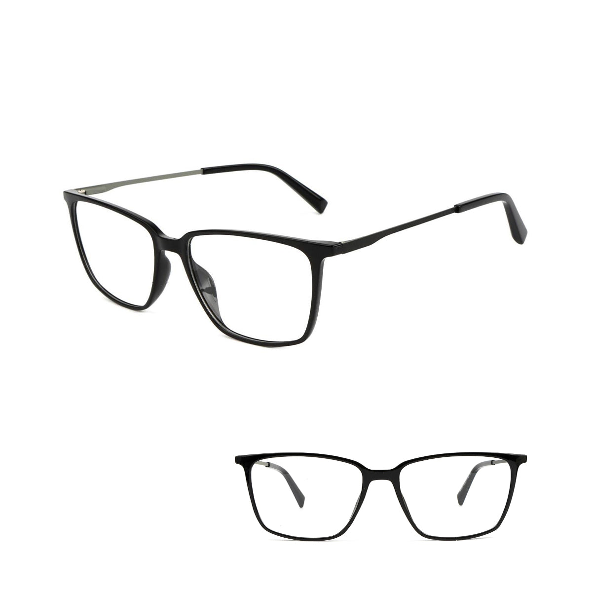 55020654-M1-M1_Detail