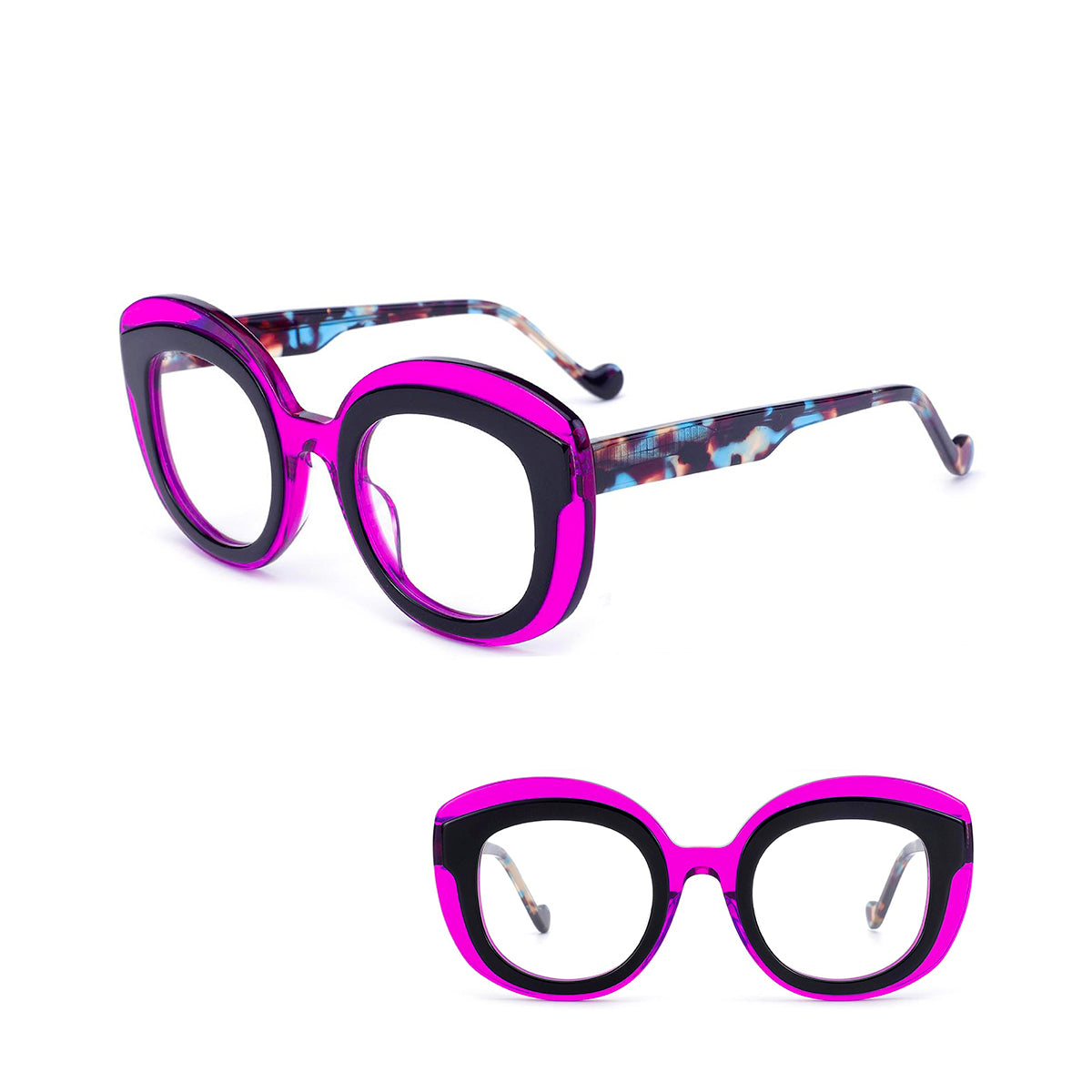 50470770-M1-M1_Detail