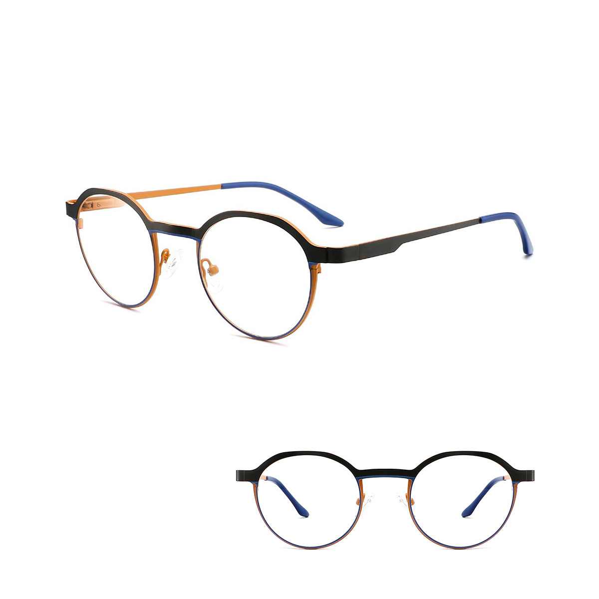 35080128-M1-M1_Detail