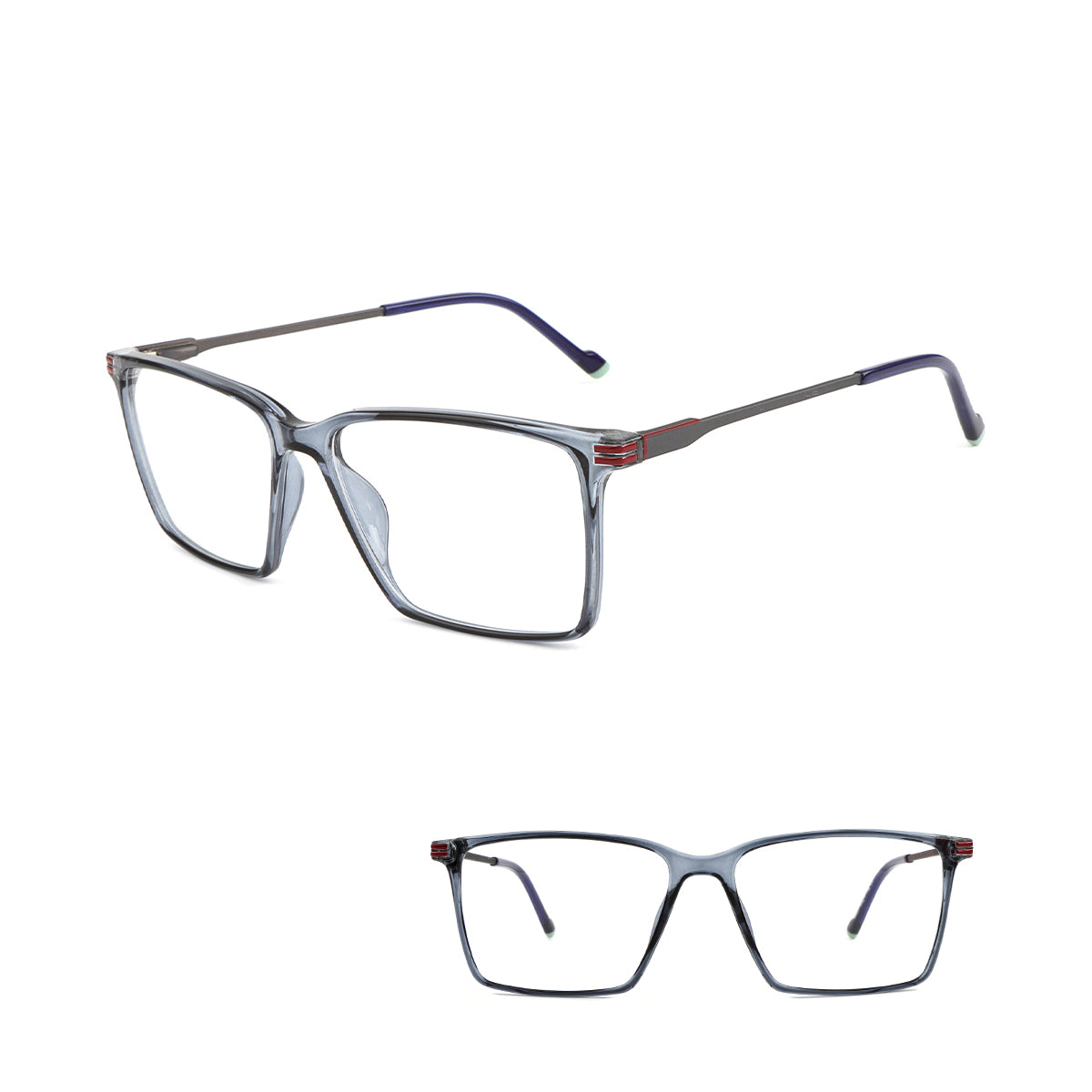 55020690-M1-M1_Detail