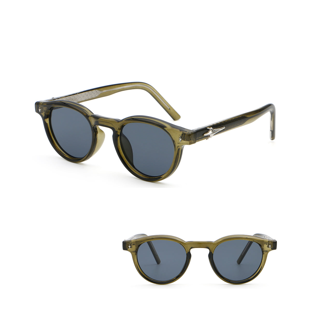 30400408-M1-M1_Detail