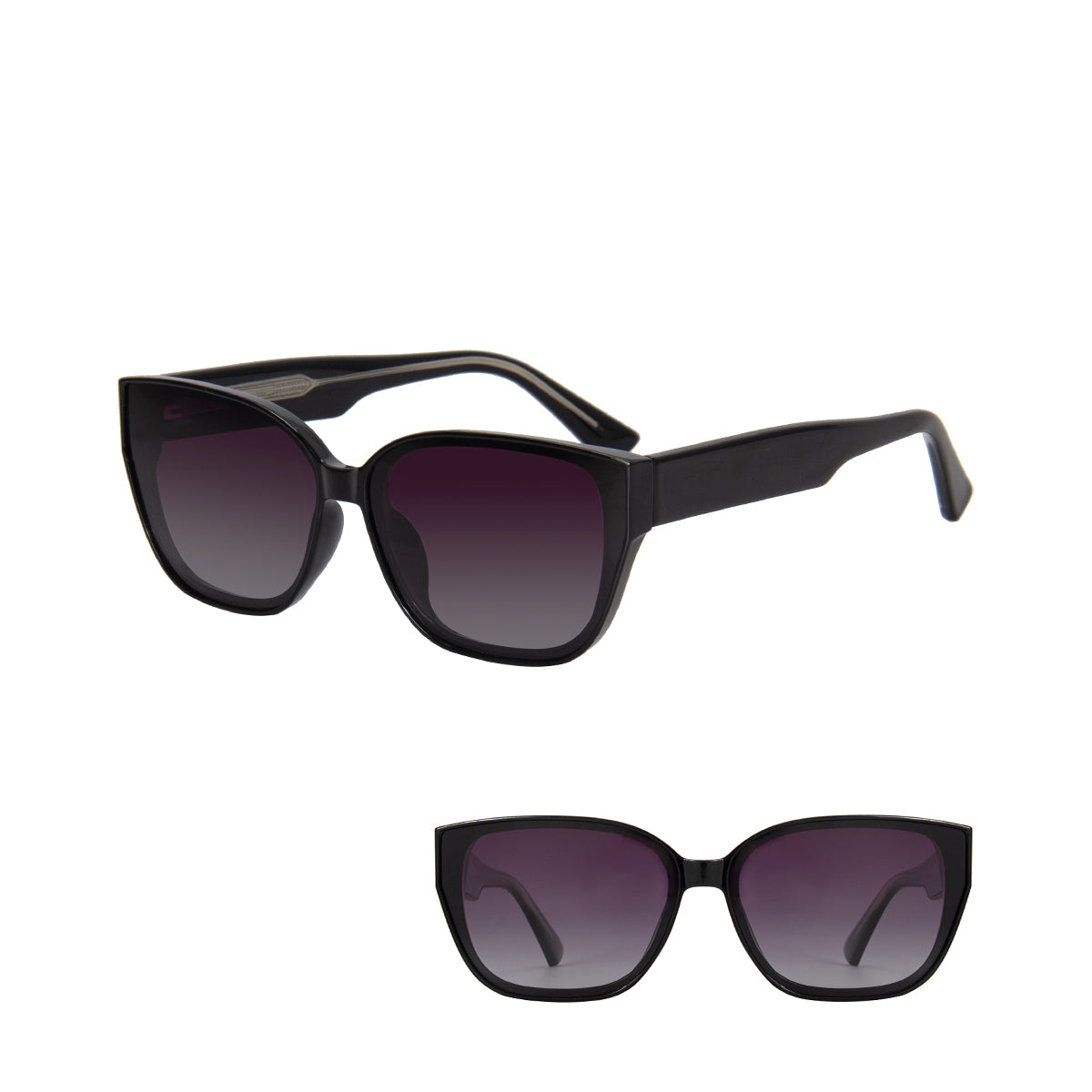 30530775-M1-M1_Detail