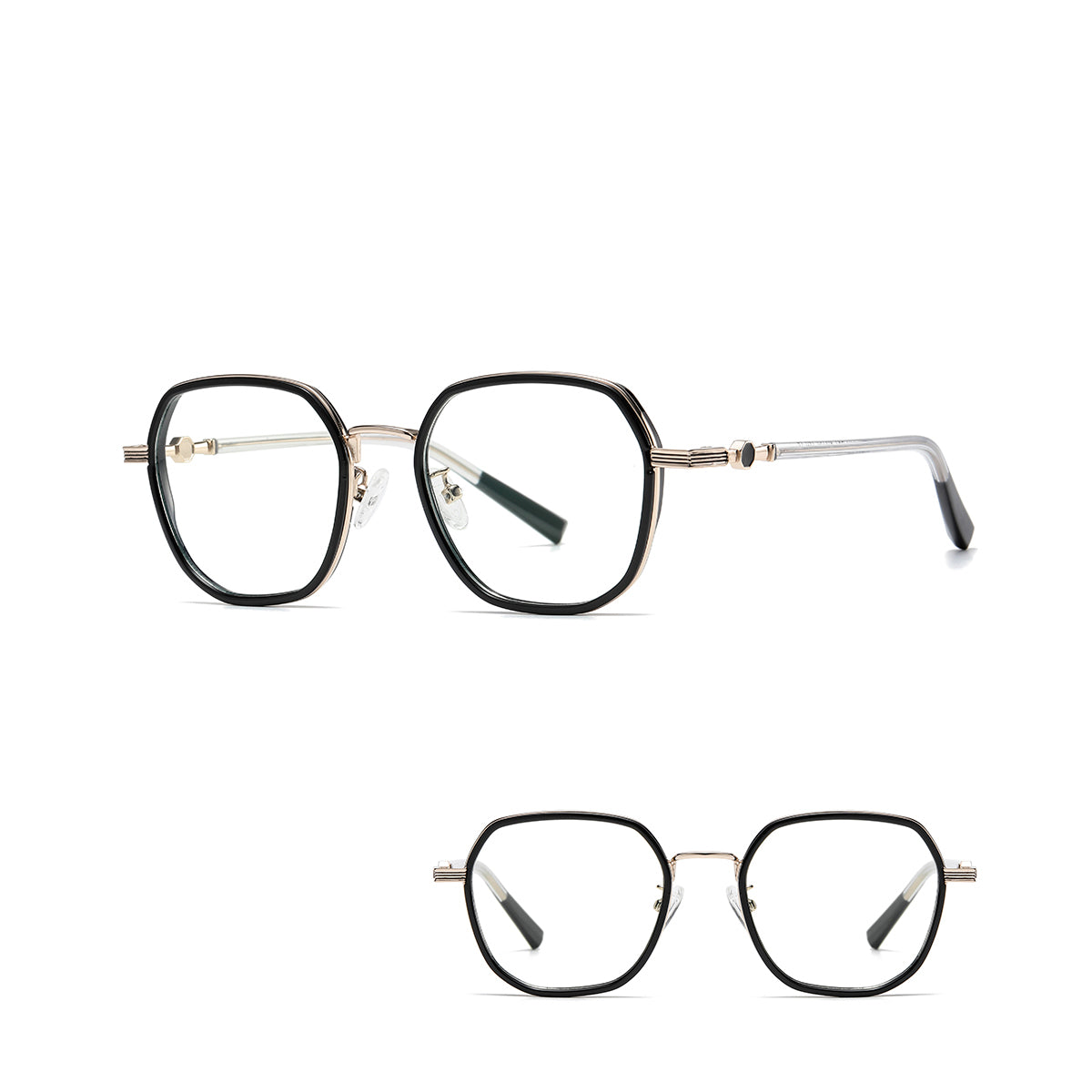 30300395-M1-M1_Detail