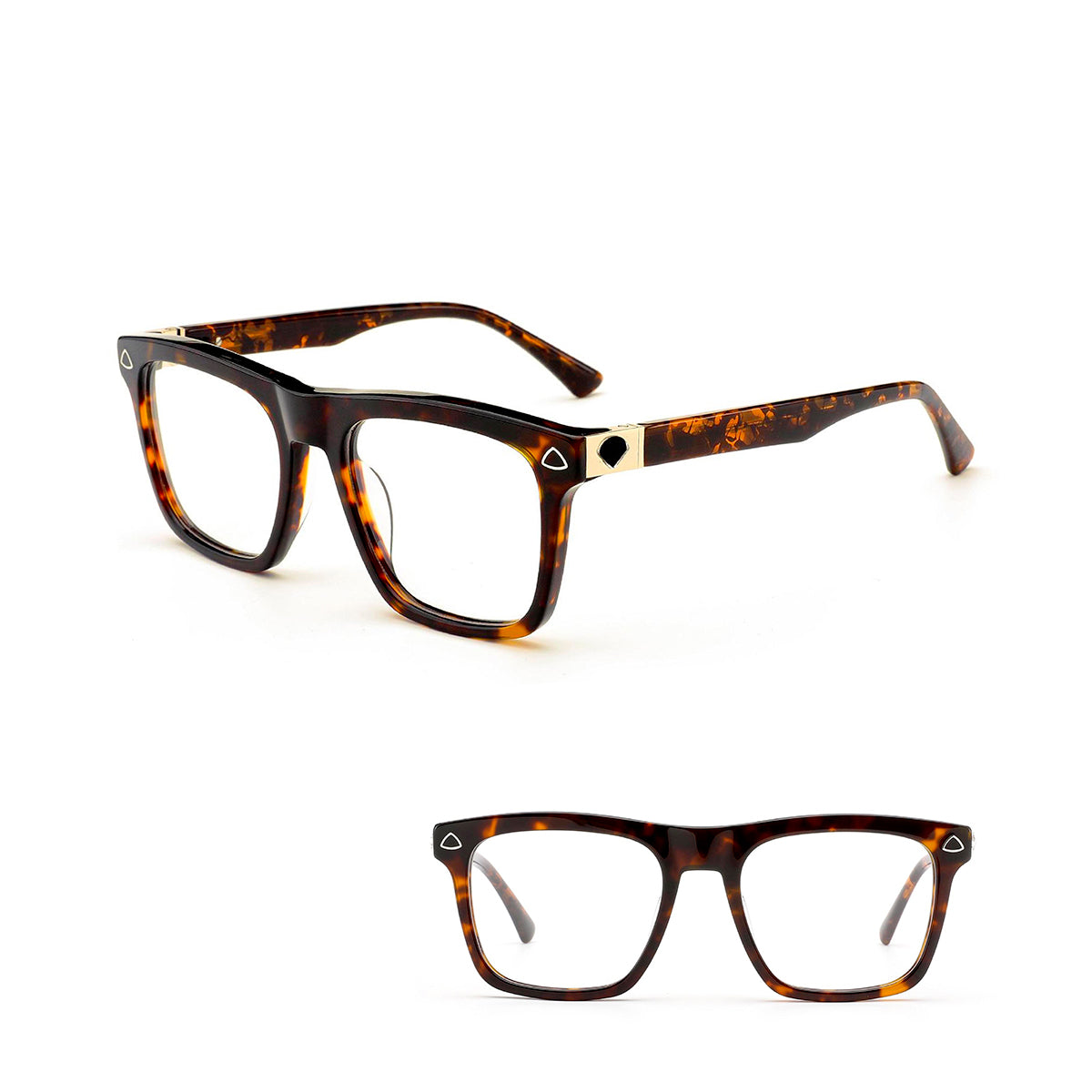 50470823-M1-M1_Detail