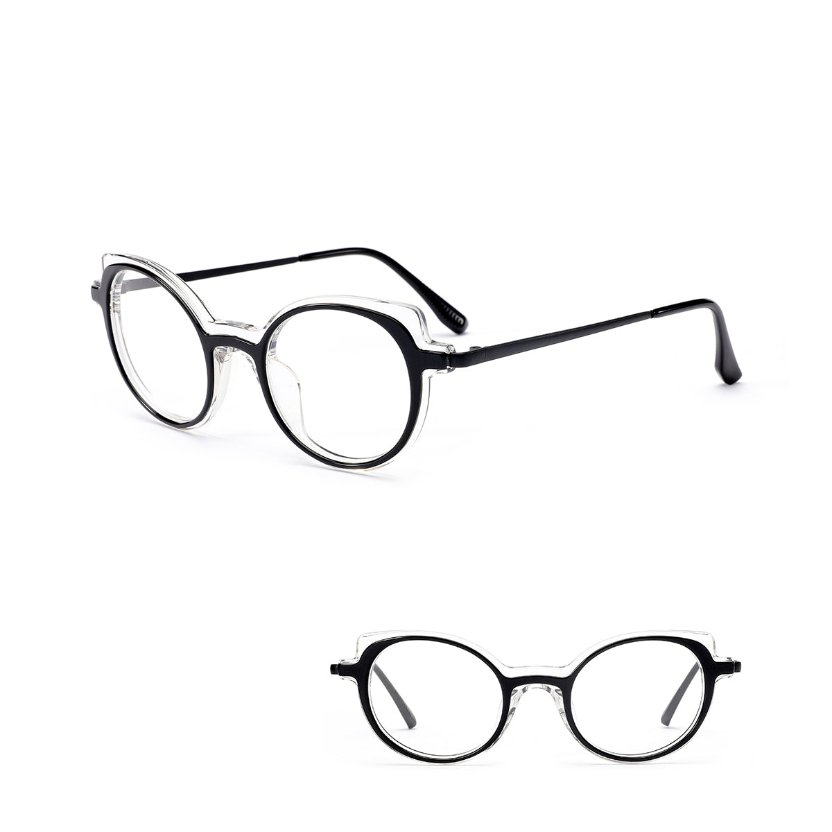 50470005-M1-M1_Detail