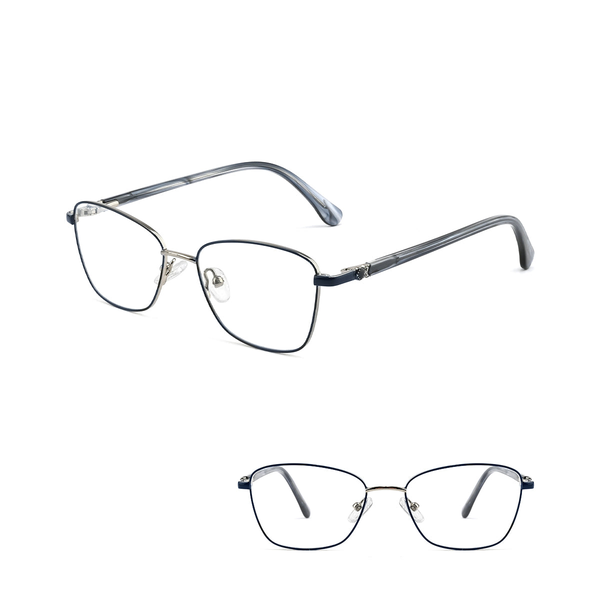 55020492-M1-M1_Detail