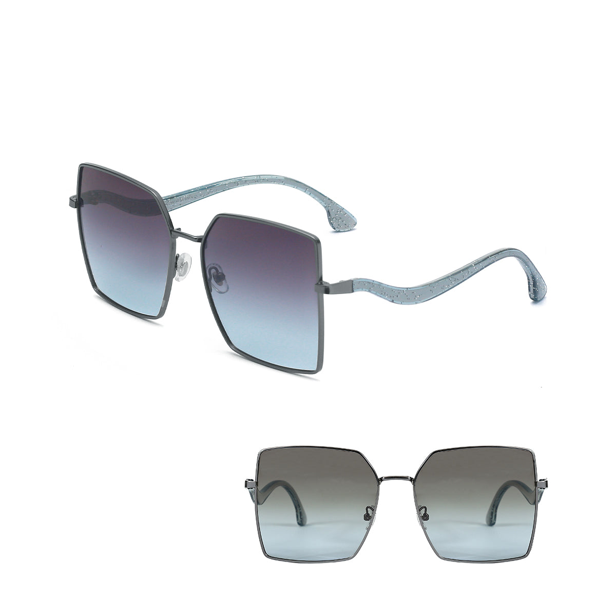 30530640-M1-M1_Detail