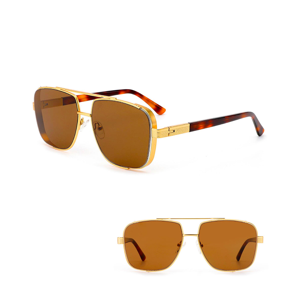 50470711-M1-M1_Detail