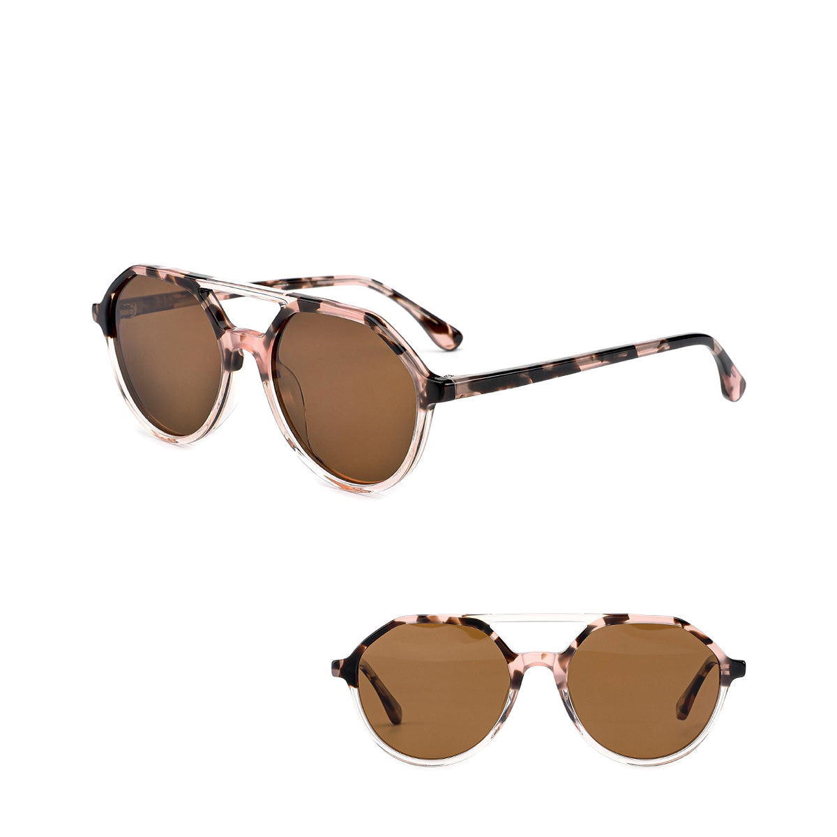 50470783-M1-M1_Detail