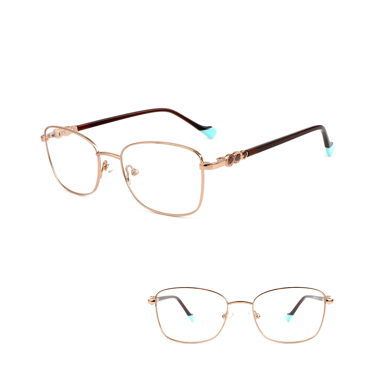 55020714-M1-M1_Detail