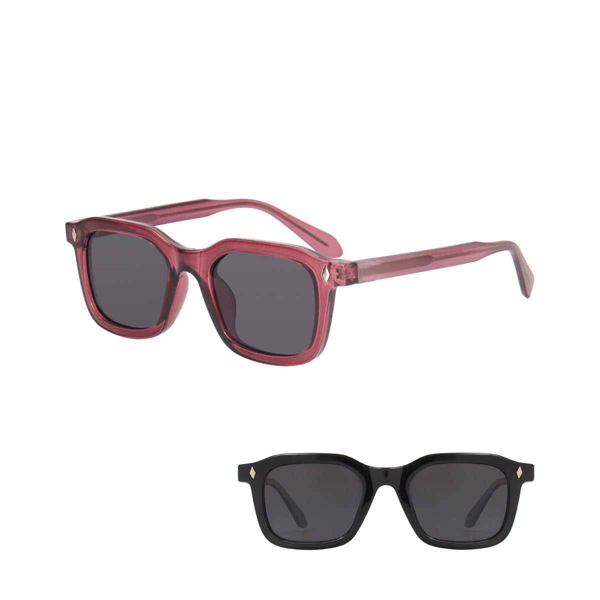 30530785-M1-M1_Detail