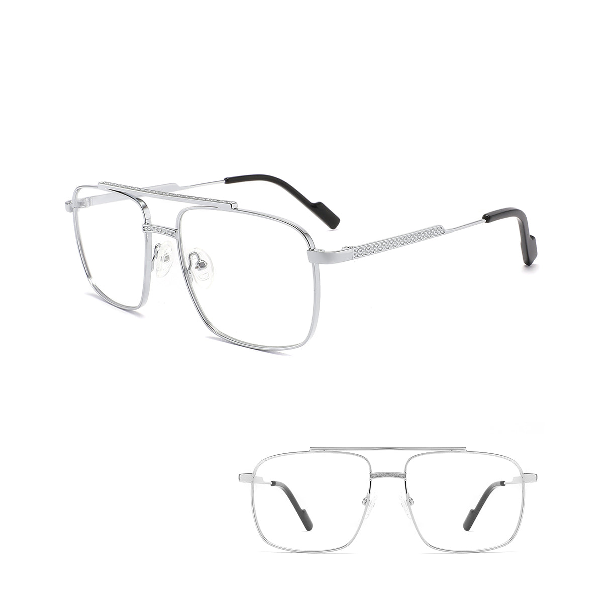 35080179-M1-M1_Detail