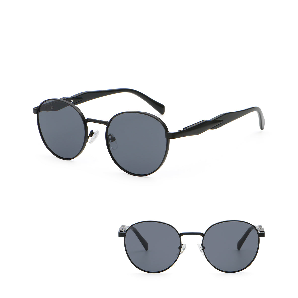 30400146-M1-M1_Detail