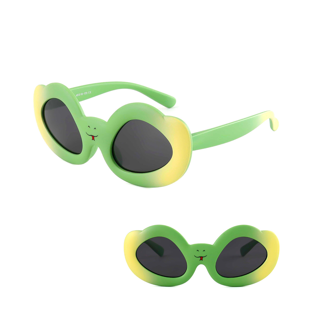 30500229-M1-M1_Detail