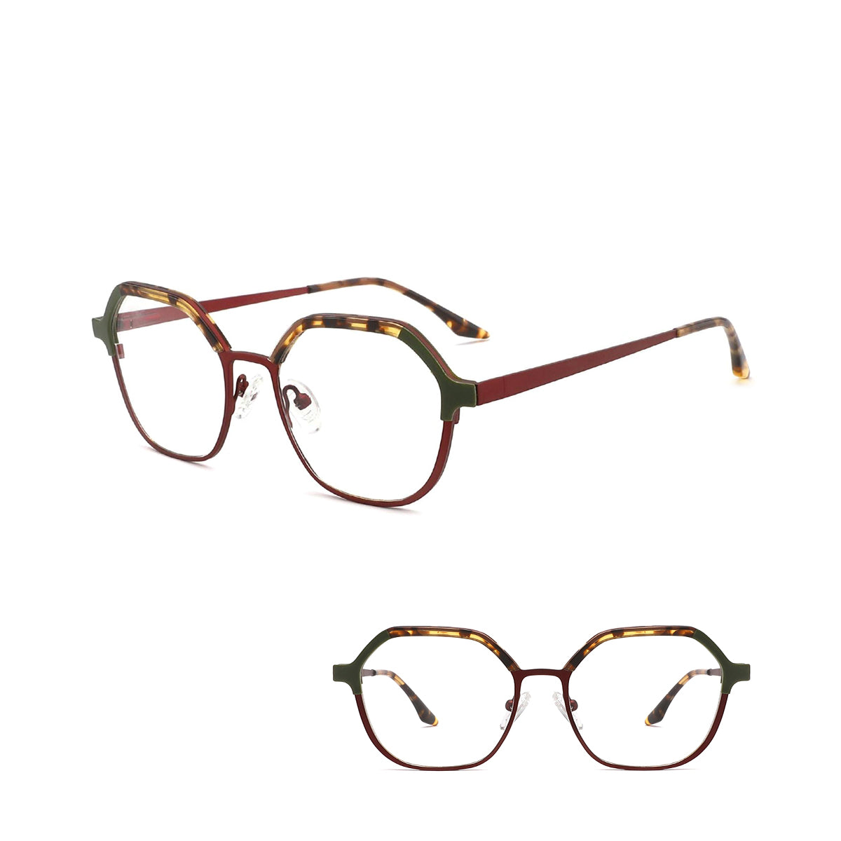 35080151-M1-M1_Detail