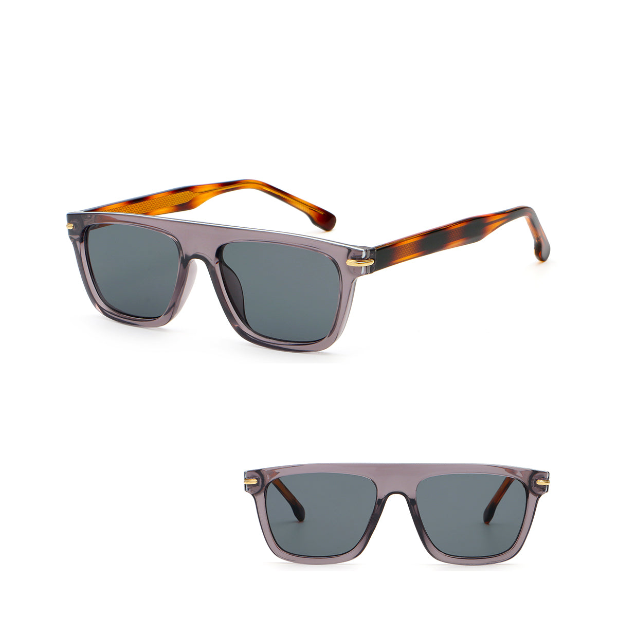 30400151-M1-M1_Detail