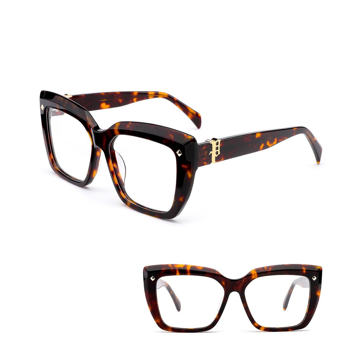 50470037-M1-M1_Detail