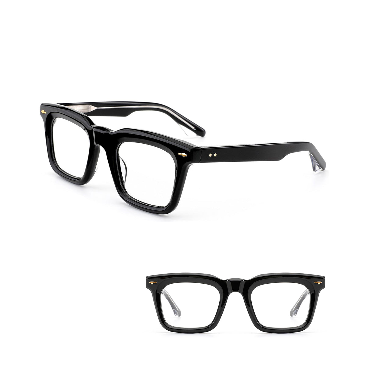 50470880-M1-M1_Detail