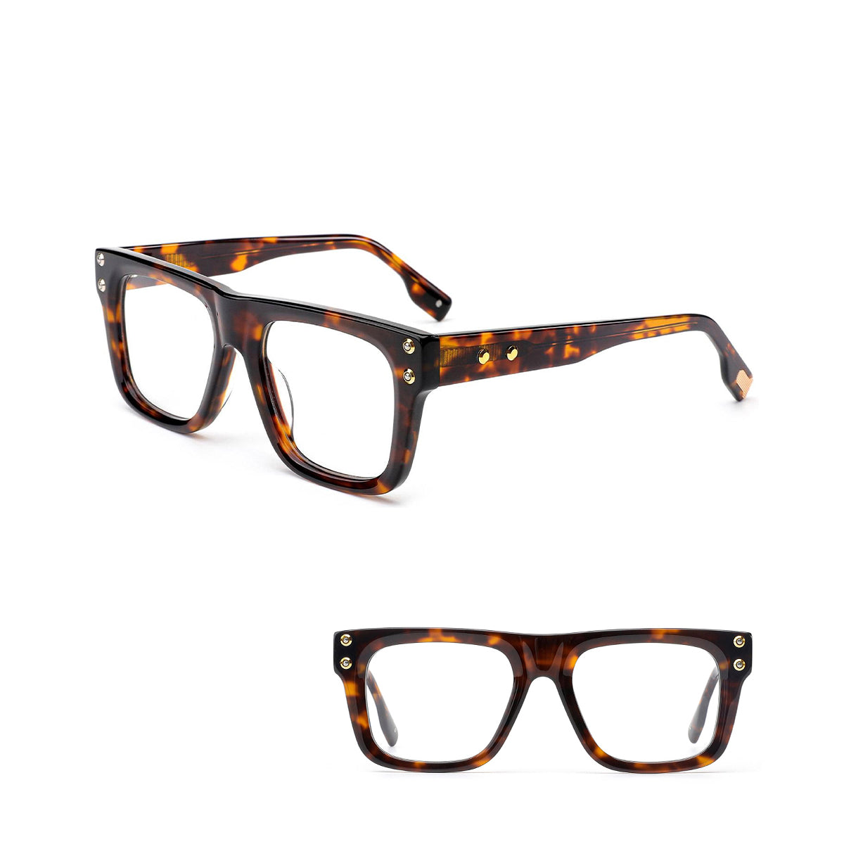 50470444-M1-M1_Detail