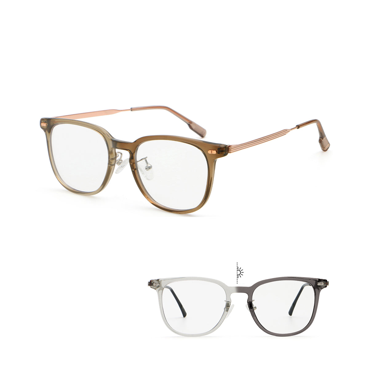 30400251-M1-M1_Detail