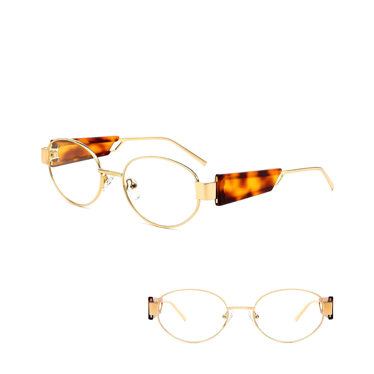 50470730-M1-M1_Detail