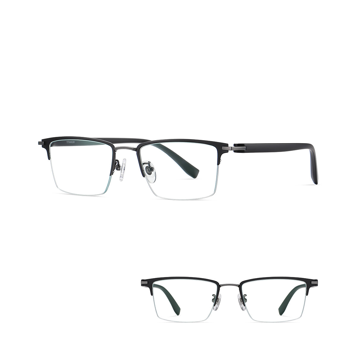 30300272-M1-M1_Detail