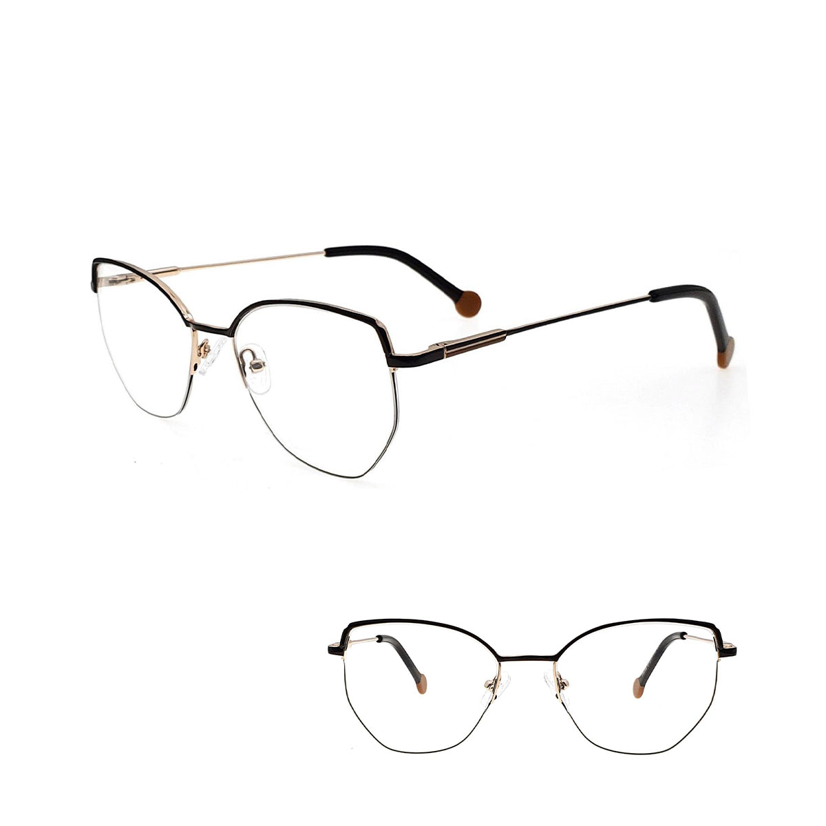 55020389-M1-M1_Detail