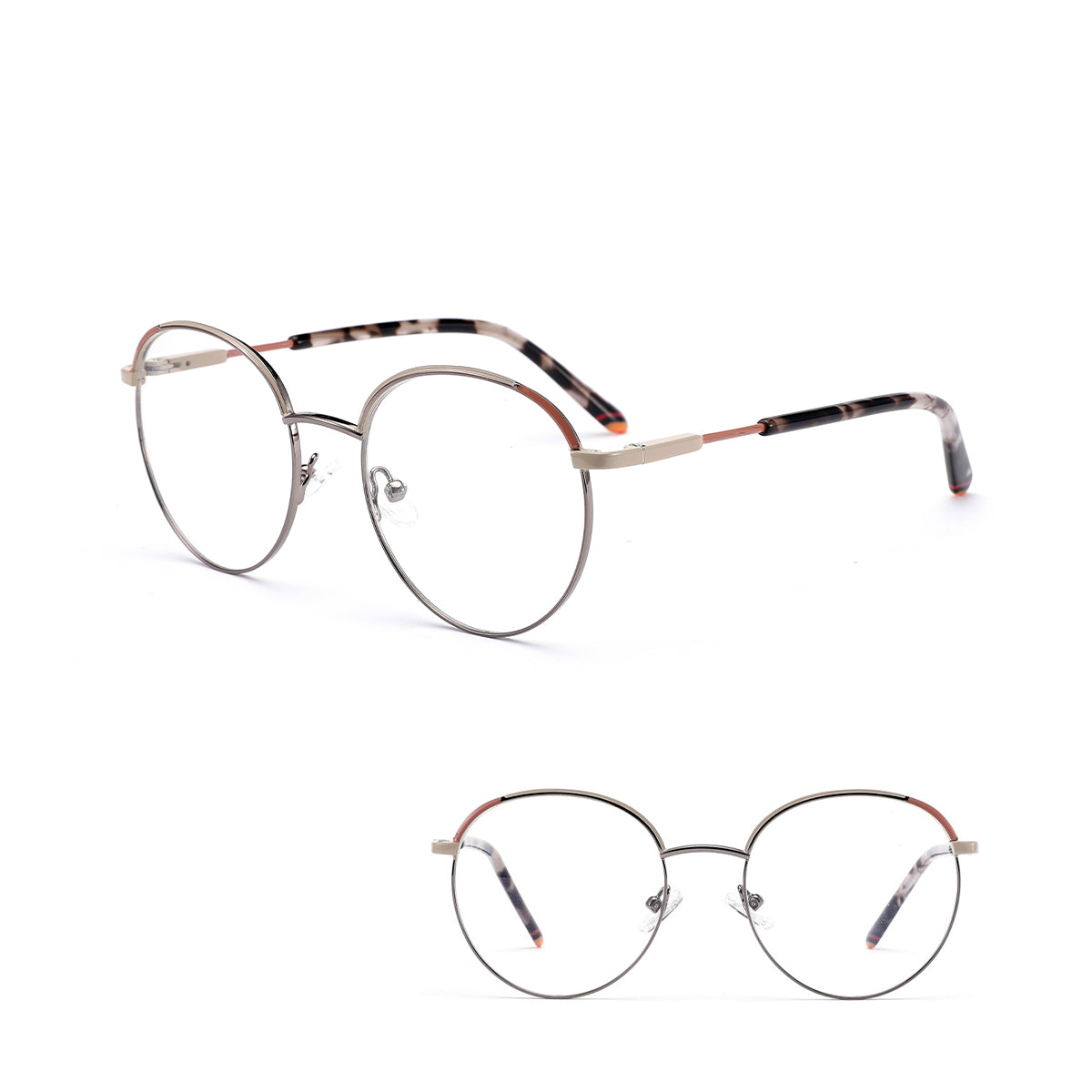 55020379-M1-M1_Detail