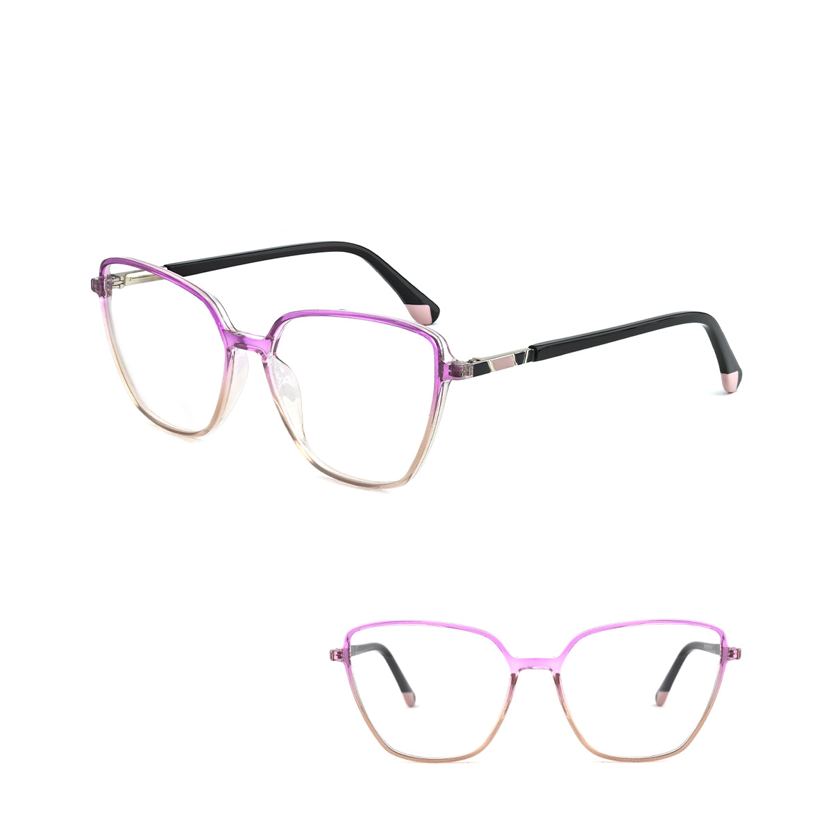 55020328-M1-M1_Detail