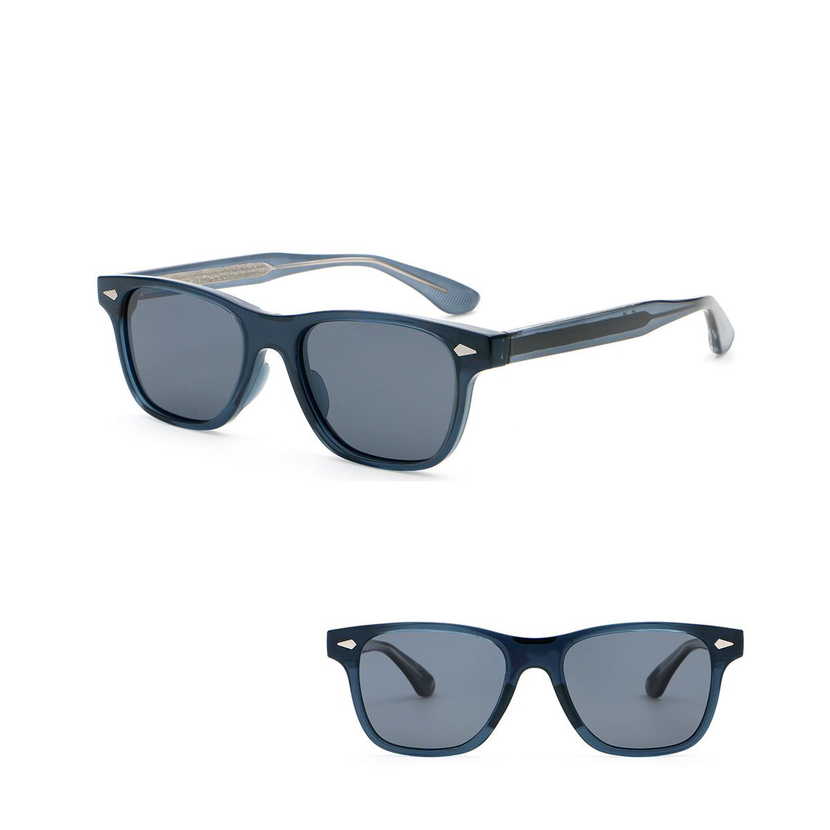 30400523-M1-M1_Detail