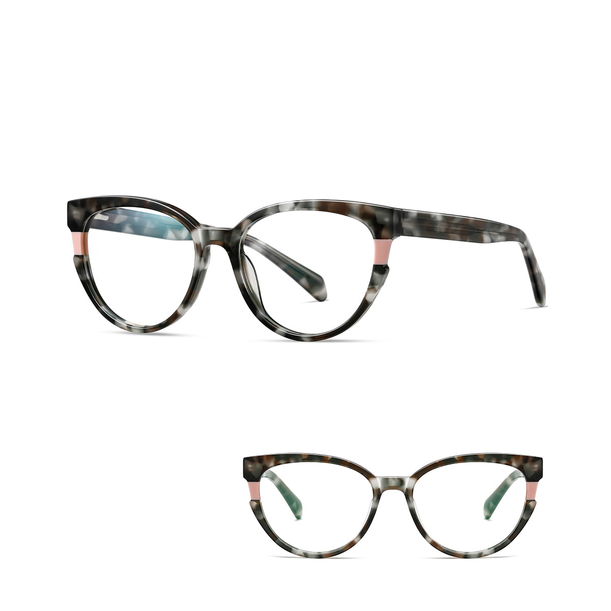 30300619-M1-M1_Detail