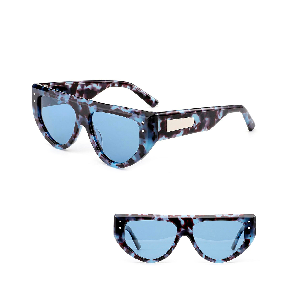 50470848-M1-M1_Detail