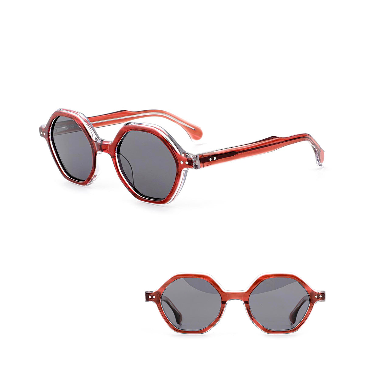 50470928-M1-M1_Detail