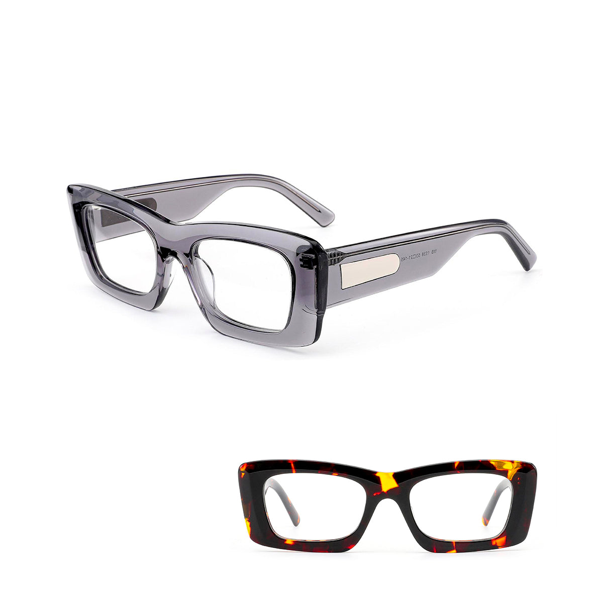 50470832-M1-M1_Detail